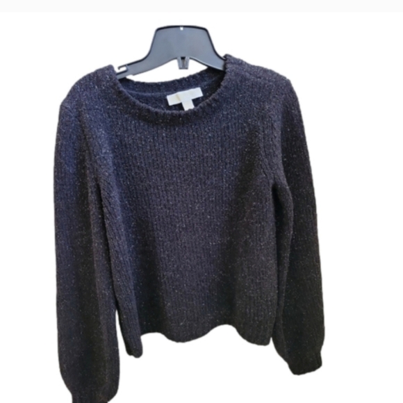 Michael Kors Sweater - Picture 1 of 1